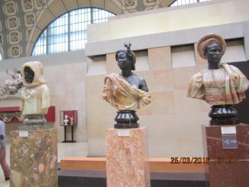 Париж март 2016 016.JPG