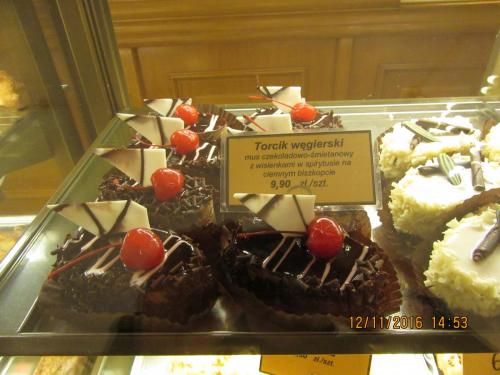 Божоле 2016 030.JPG