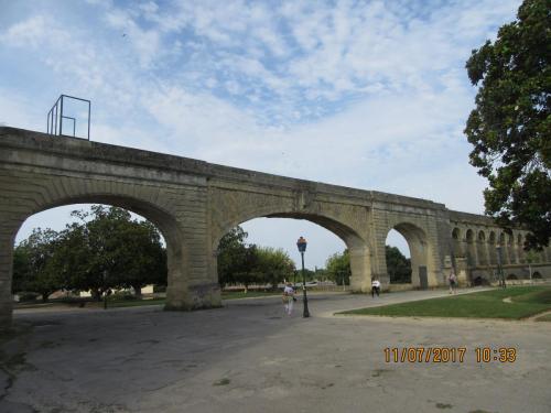 2 AS, 1 часть 1741.JPG