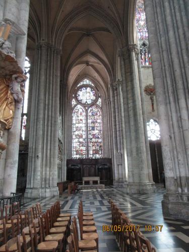 Нов. Ароматы 2 472.JPG