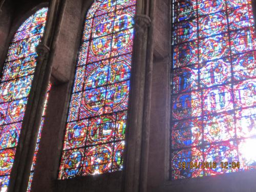 Ароматы, 11.04.2016 1563.JPG