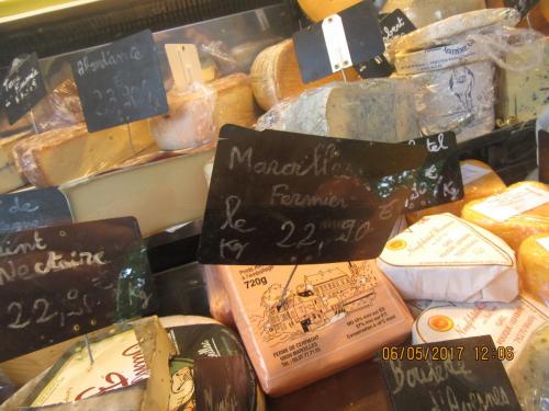 Нов. Ароматы 2 554.JPG