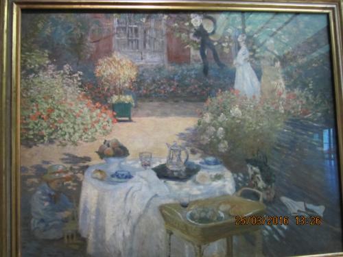 Париж март 2016 020.JPG