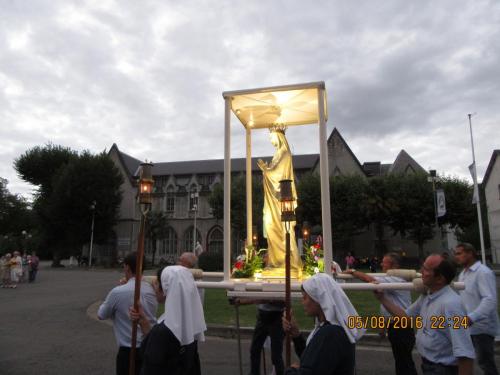 2GT 1 часть2016 2427.JPG