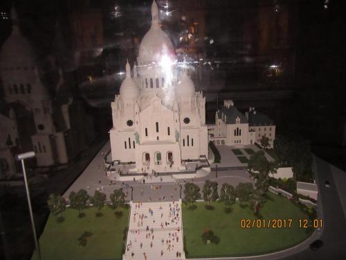 париж-2016-2017 1320.JPG