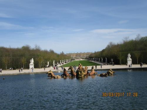 март, париж 1781.JPG