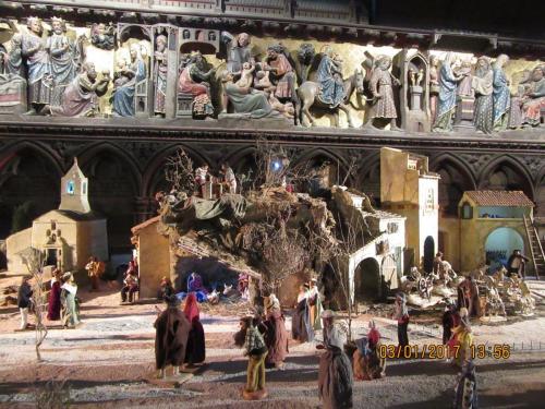 париж-2016-2017 1705.JPG