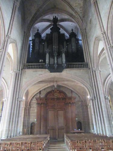 Ароматы 2 (2017) 1485.JPG