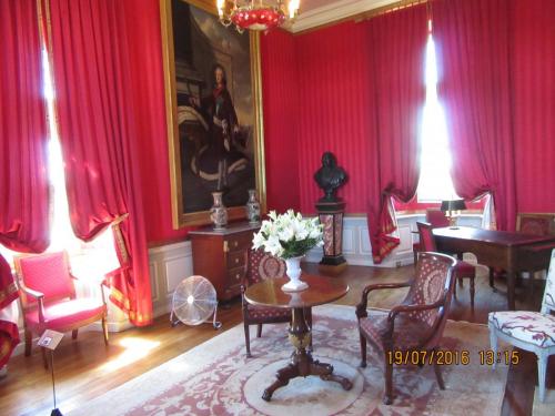 Великолепная Франция 2016 1364.JPG