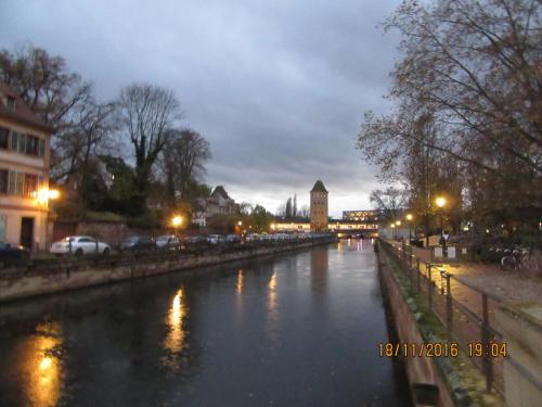 Божоле 2016 2041.JPG