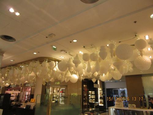 Божоле 2016 574.JPG