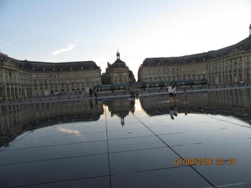 2GT 1 часть2016 1179.JPG