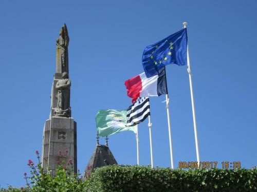 Нов. Ароматы 2 1892.JPG