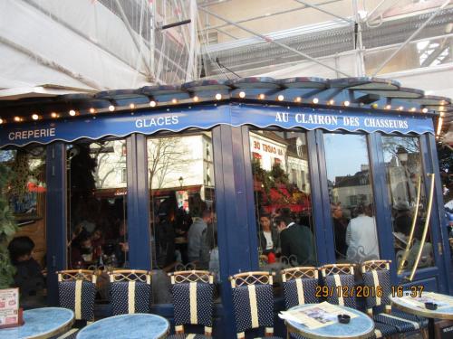 париж-2016-2017 054.JPG