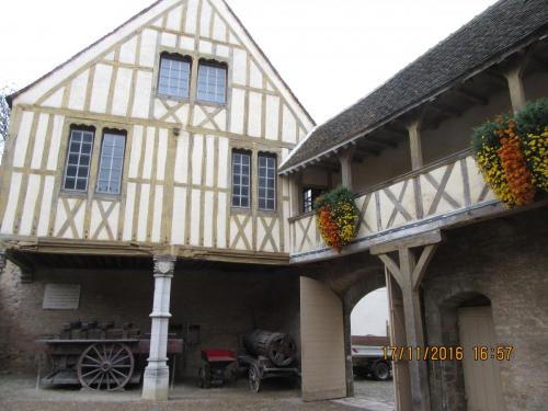 Божоле 2016 1467.JPG