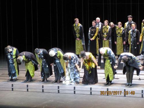 март, париж 1888.JPG