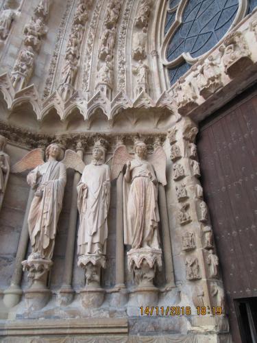 Божоле 2016 280.JPG