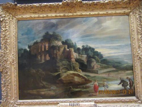 март, париж 545.JPG