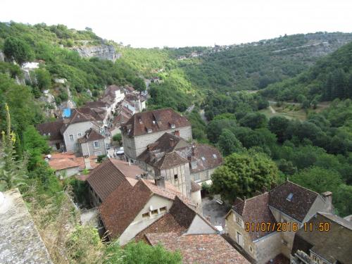 2GT 1 часть2016 689.JPG