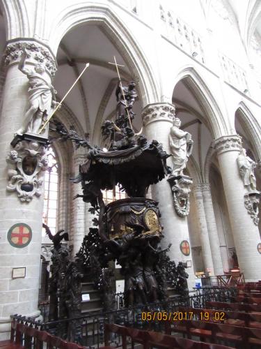 Нов. Ароматы 2 377.JPG