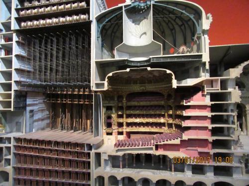 париж-2016-2017 1838.JPG