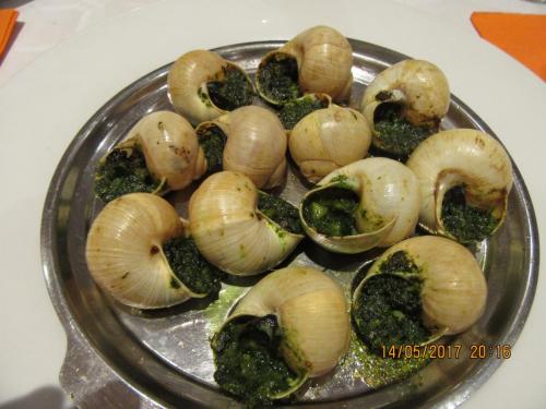 Ароматы 2 (2017) 1717.JPG