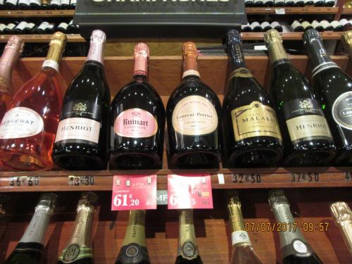 2 AS, 1 часть 240.JPG