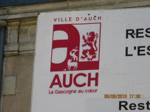 2GT 2016, 2 часть 021.JPG