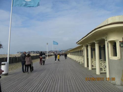 Нов. Ароматы 2 1149.JPG