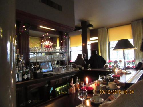 париж-2016-2017 688.JPG