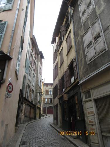 2GT 2016, 2 часть 898.JPG