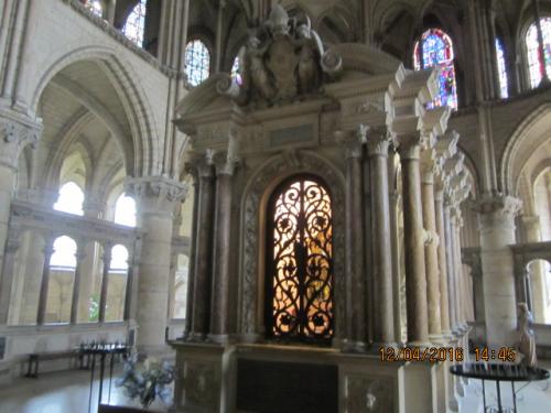 Ароматы, 11.04.2016 117.JPG