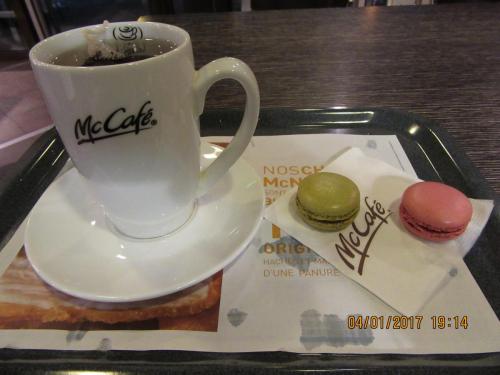 париж-2016-2017 2447.JPG