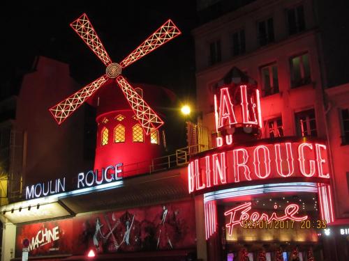 париж-2016-2017 1576.JPG