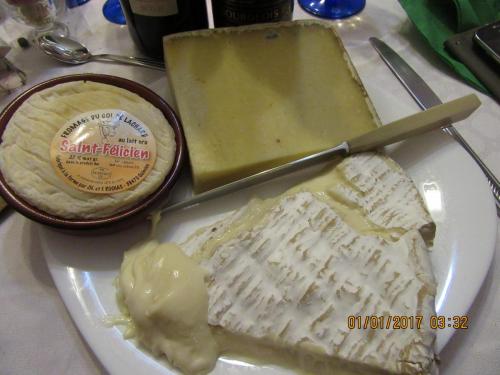 париж-2016-2017 1007.JPG