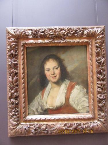 март, париж 532.JPG