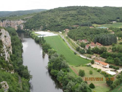 2GT 1 часть2016 740.JPG