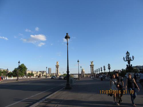 Великолепная Франция 2016 988.JPG