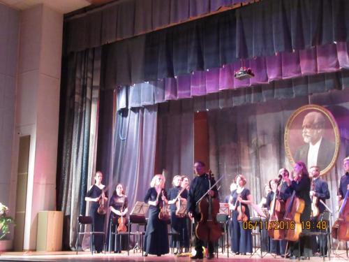 День памяти 059.JPG