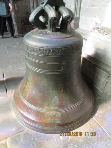 2GT 2016, 2 часть 188.JPG