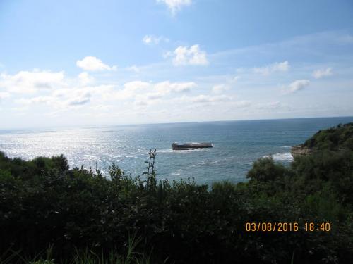 2GT 1 часть2016 1722.JPG