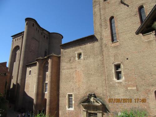 2GT 2016, 2 часть 346.JPG