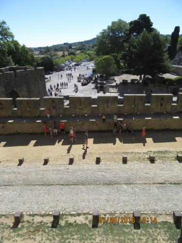 2GT 2016, 2 часть 222.JPG