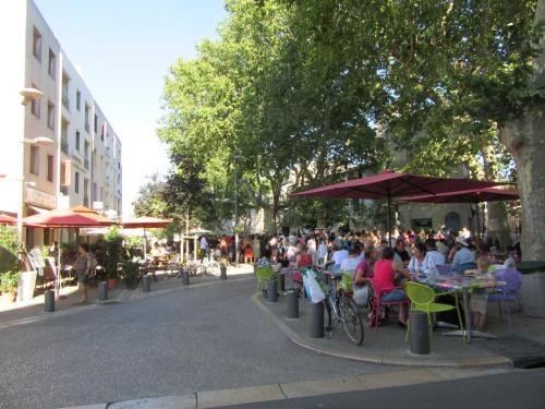 2 AS, 1 часть 2376.JPG