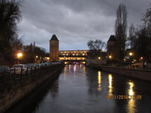 Божоле 2016 2059.JPG