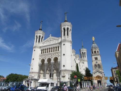 2 AS, 1 часть 038.JPG