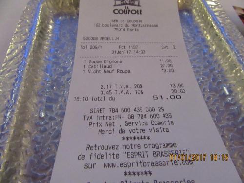 париж-2016-2017 1043.JPG