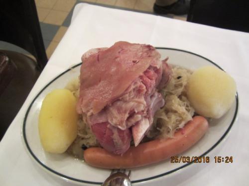 Париж март 2016 042.JPG