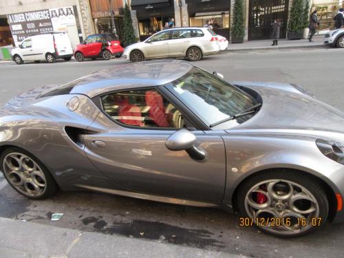 париж-2016-2017 566.JPG