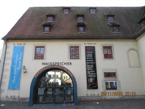 Божоле 2016 2420.JPG